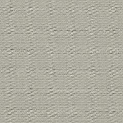 '6520  Cody Artimo textiles