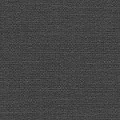 '6560  Cody Artimo textiles