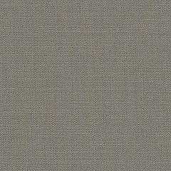 '6740  Cody Artimo textiles