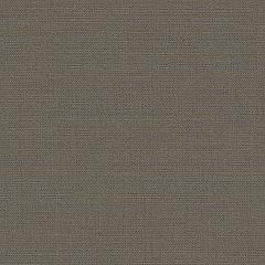 '6750  Cody Artimo textiles