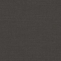 '6770  Cody Artimo textiles