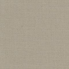 '6820  Cody Artimo textiles