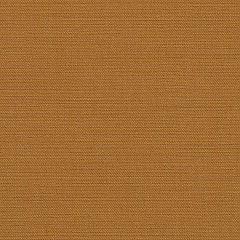 '6826  Cody Artimo textiles