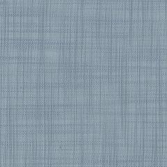'4532 blauw Day Artimo textiles