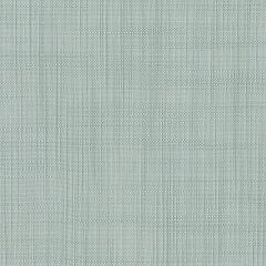 '5021 groen Day Artimo textiles