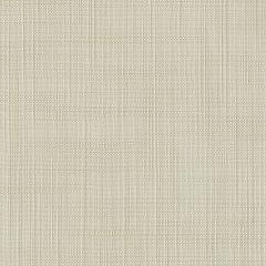 '6410 beige Day Artimo textiles