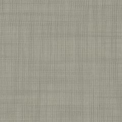 '6451 zwart Day Artimo textiles