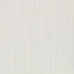 '6510 wit Day Artimo textiles