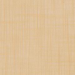 '6911 oranje Day Artimo textiles