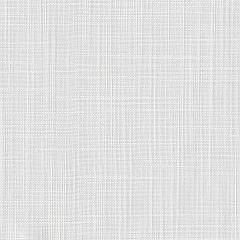 '8000 wit Day Artimo textiles