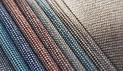   zdebut kleuren meubelstoffen Debut  Artimo textiles