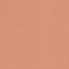 '3550 oranje Denne Artimo textiles