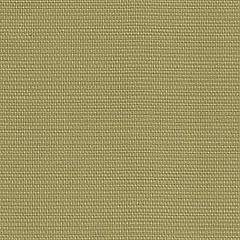 '6550 groen Denne Artimo textiles