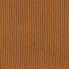 '05 bruin Denso Artimo textiles