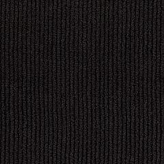 '10 zwart Denso Artimo textiles