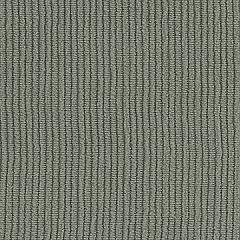'11 grijs Denso Artimo textiles