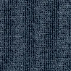 '13 blauw Denso Artimo textiles