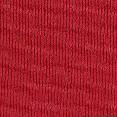 '14 rood Denso Artimo textiles