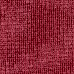 '15 rood Denso Artimo textiles