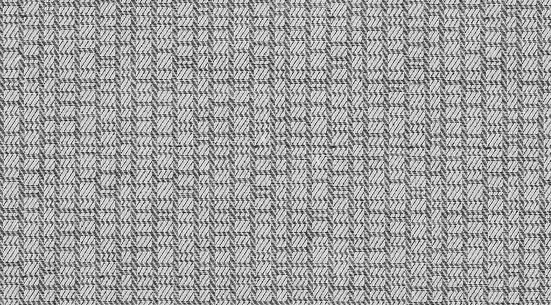 8600  meubelstoffen  Artimo textiles Artimo