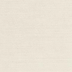 '192 beige Donja Artimo textiles