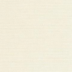'224 beige Donja Artimo textiles