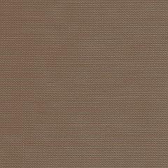 '282 beige Donja Artimo textiles