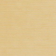 '529 geel Donja Artimo textiles