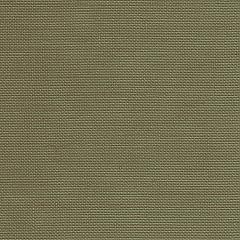 '564 groen Donja Artimo textiles