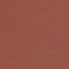 '642 rood Donja Artimo textiles