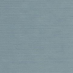 '701 blauw Donja Artimo textiles