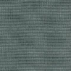 '755 blauw Donja Artimo textiles