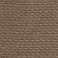 '840 beige Donja Artimo textiles