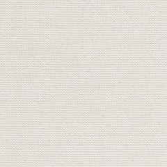 '901 zwart Donja Artimo textiles
