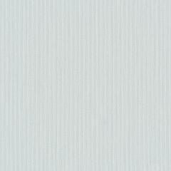 '5511 blauw Dual reflect Artimo textiles