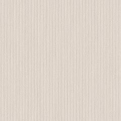 '6621 beige Dual reflect Artimo textiles