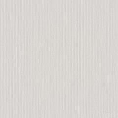 '6820 beige Dual reflect Artimo textiles