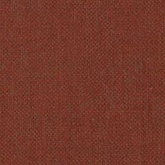 '09 rood Elan  Artimo textiles