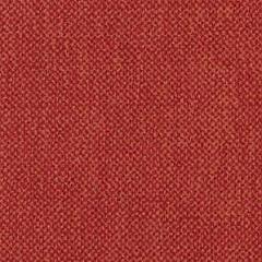 '10 rood Elan  Artimo textiles