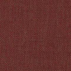 '11 rood Elan  Artimo textiles