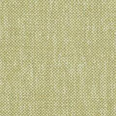 '20 groen Elan  Artimo textiles