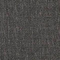 '29 zwart Elan  Artimo textiles