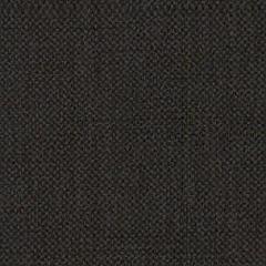 '31 zwart Elan  Artimo textiles