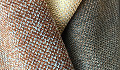   elan 3 gordijnstoffen en meubelstoffen Elan  Artimo textiles