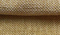   gelen gordijnstoffen en meubelstoffen Elan  Artimo textiles