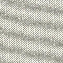 '08 beige Elena Artimo textiles
