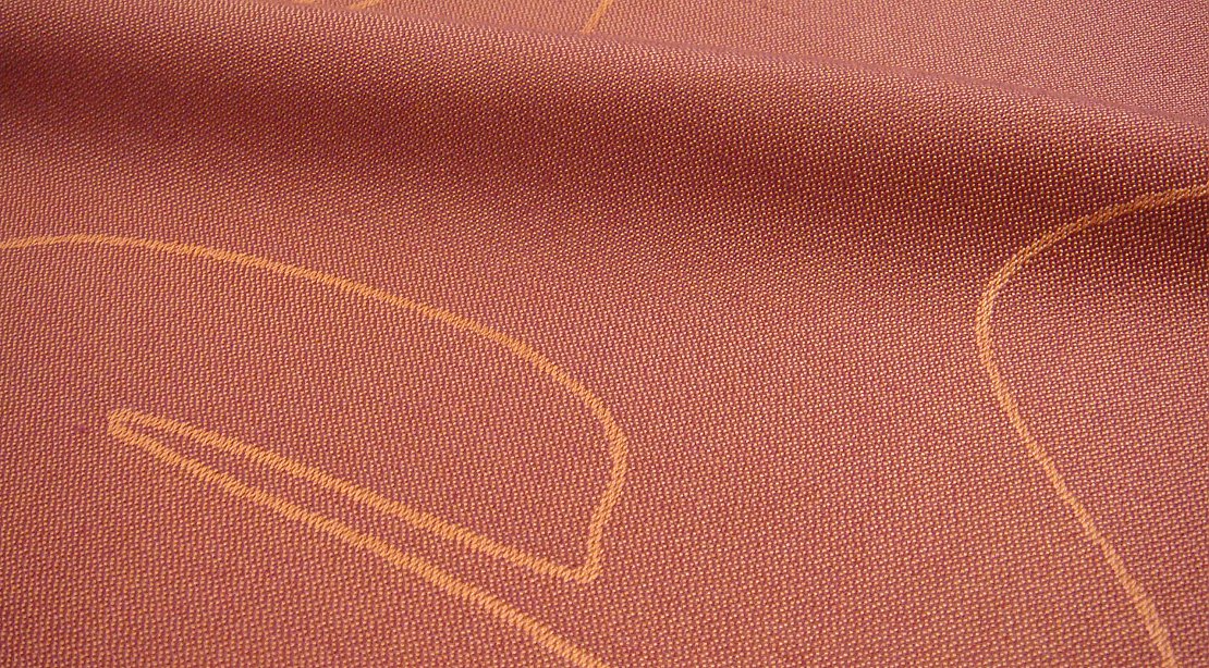 elle detail 3  gordijnstoffen  Artimo textiles Artimo