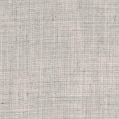 '02 zwart Ellis Artimo textiles