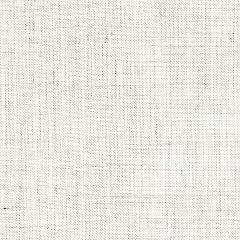 '07 beige Ellis Artimo textiles