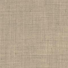 '09 beige Ellis Artimo textiles